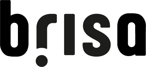 Brisa